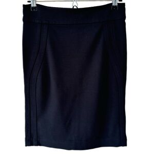 GUCCI | Pencil Skirt | Sz S